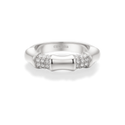 Ninfa ring