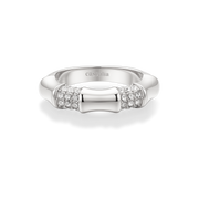 Ninfa ring