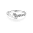 Odessa ring