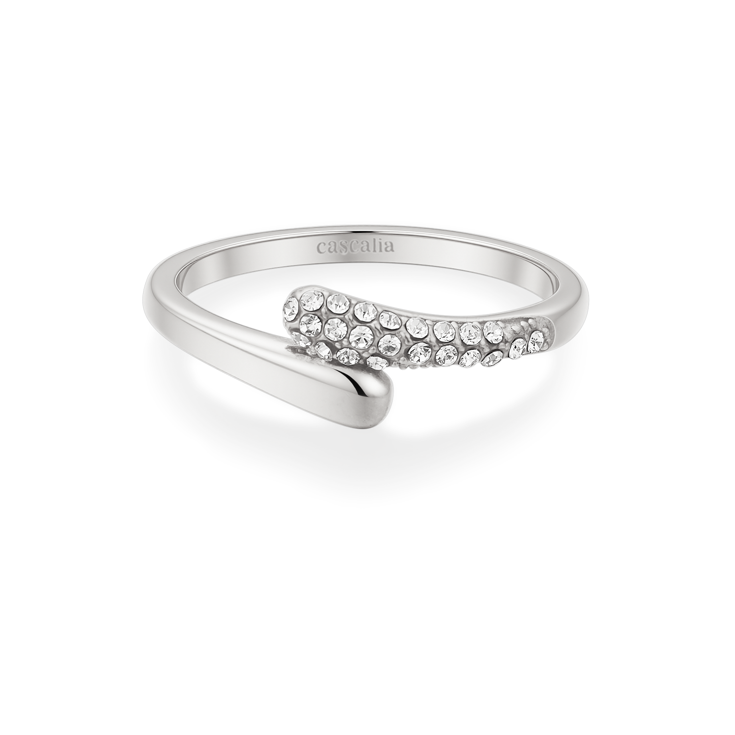 Odessa ring