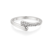 Odessa ring