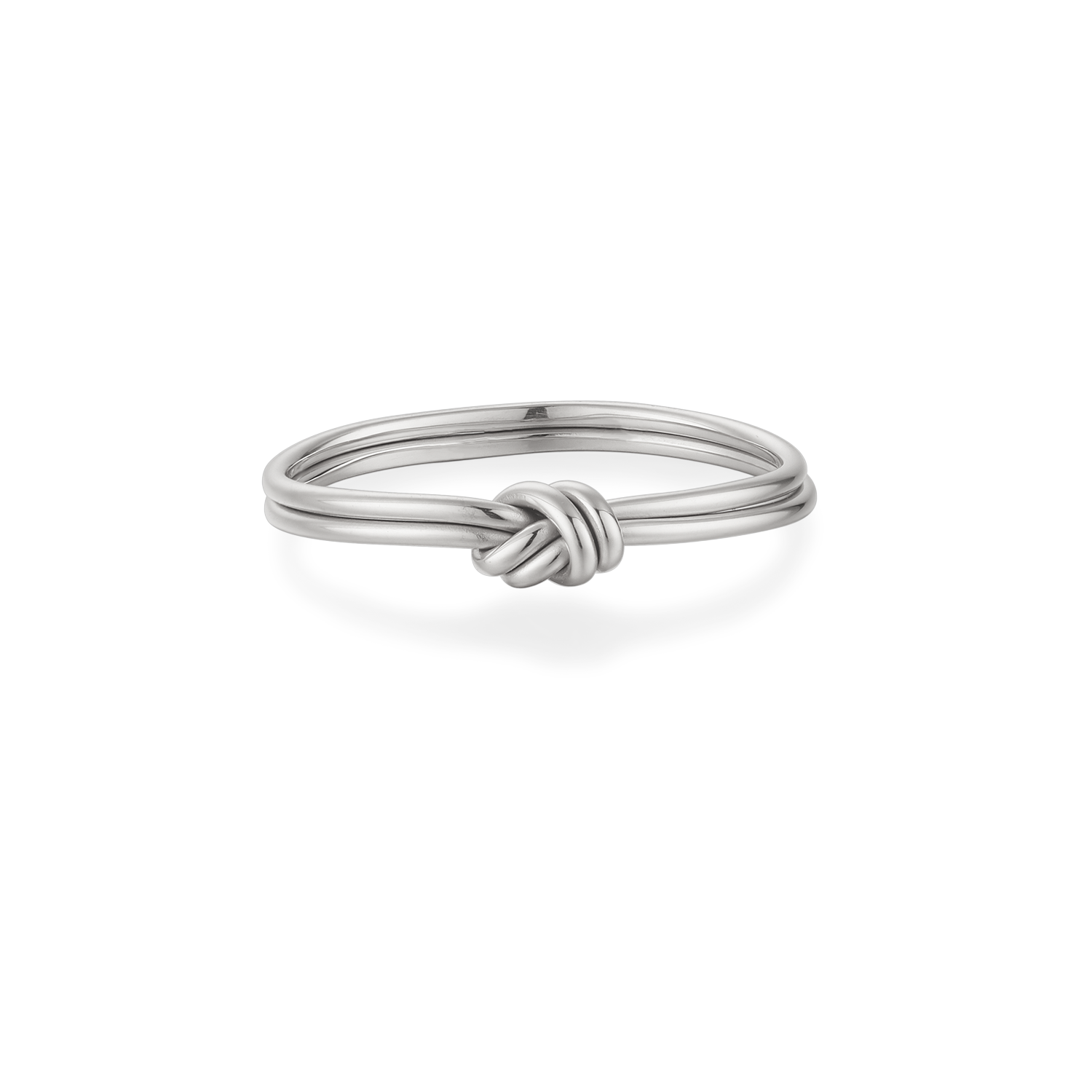 Diva ring