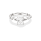 Elva ring
