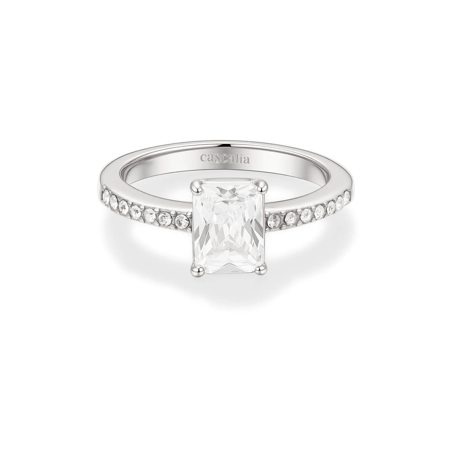 Elva ring