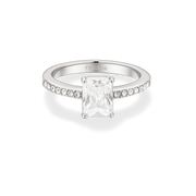 Elva ring