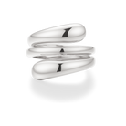 Enza ring