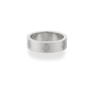 Prisca ring