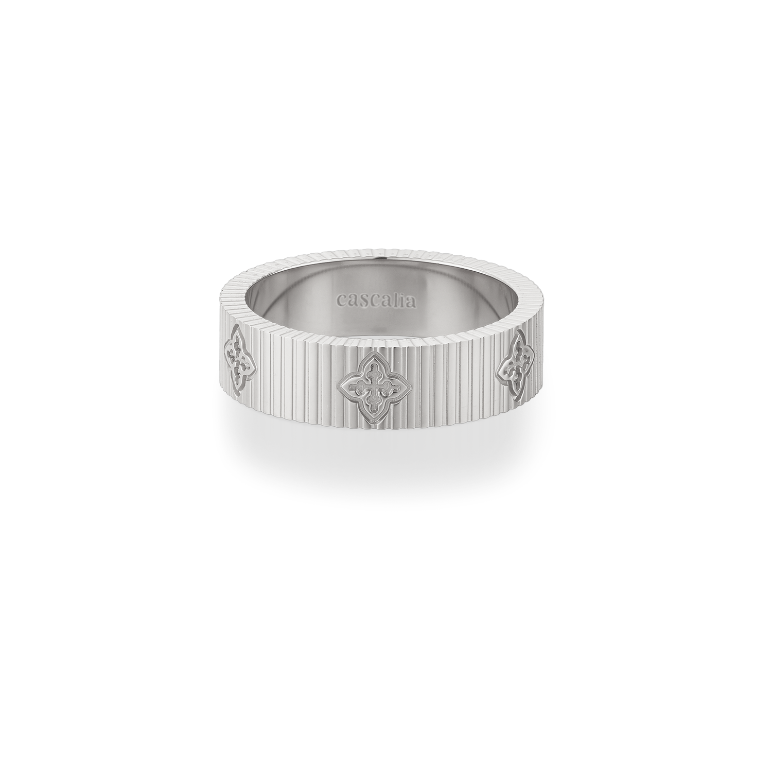 Prisca ring