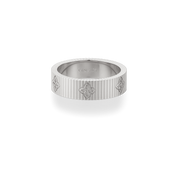 Prisca ring