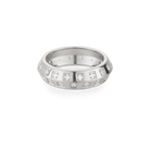 Quinta ring
