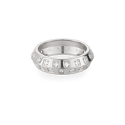 Quinta ring