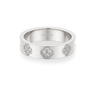 Rosina ring