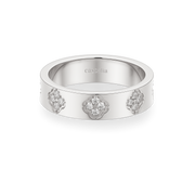 Rosina ring