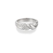 Fara ring