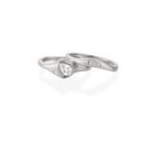 Tecla ring