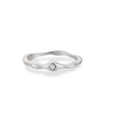 Tina ring