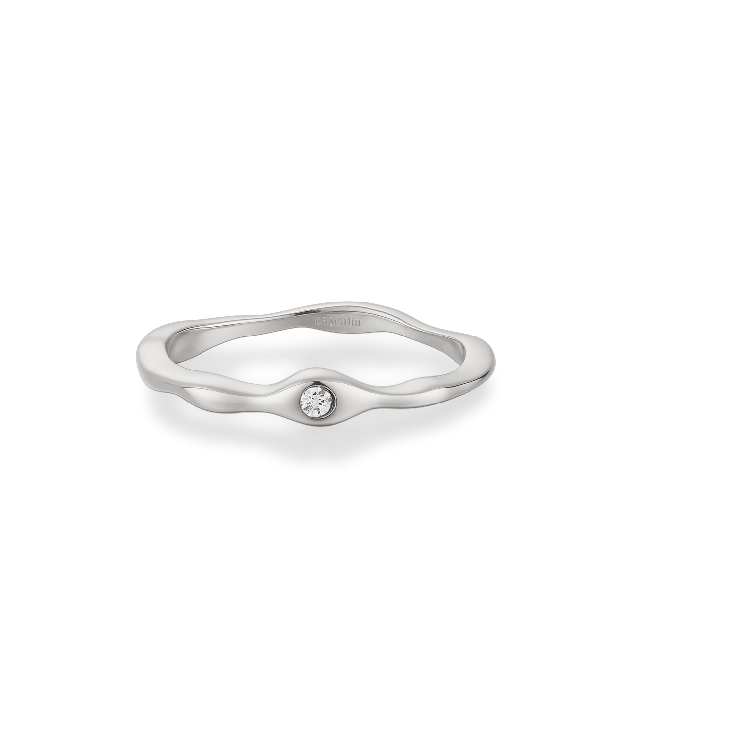 Tina ring