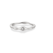 Tina ring