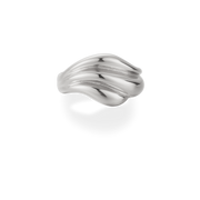 Ursula ring