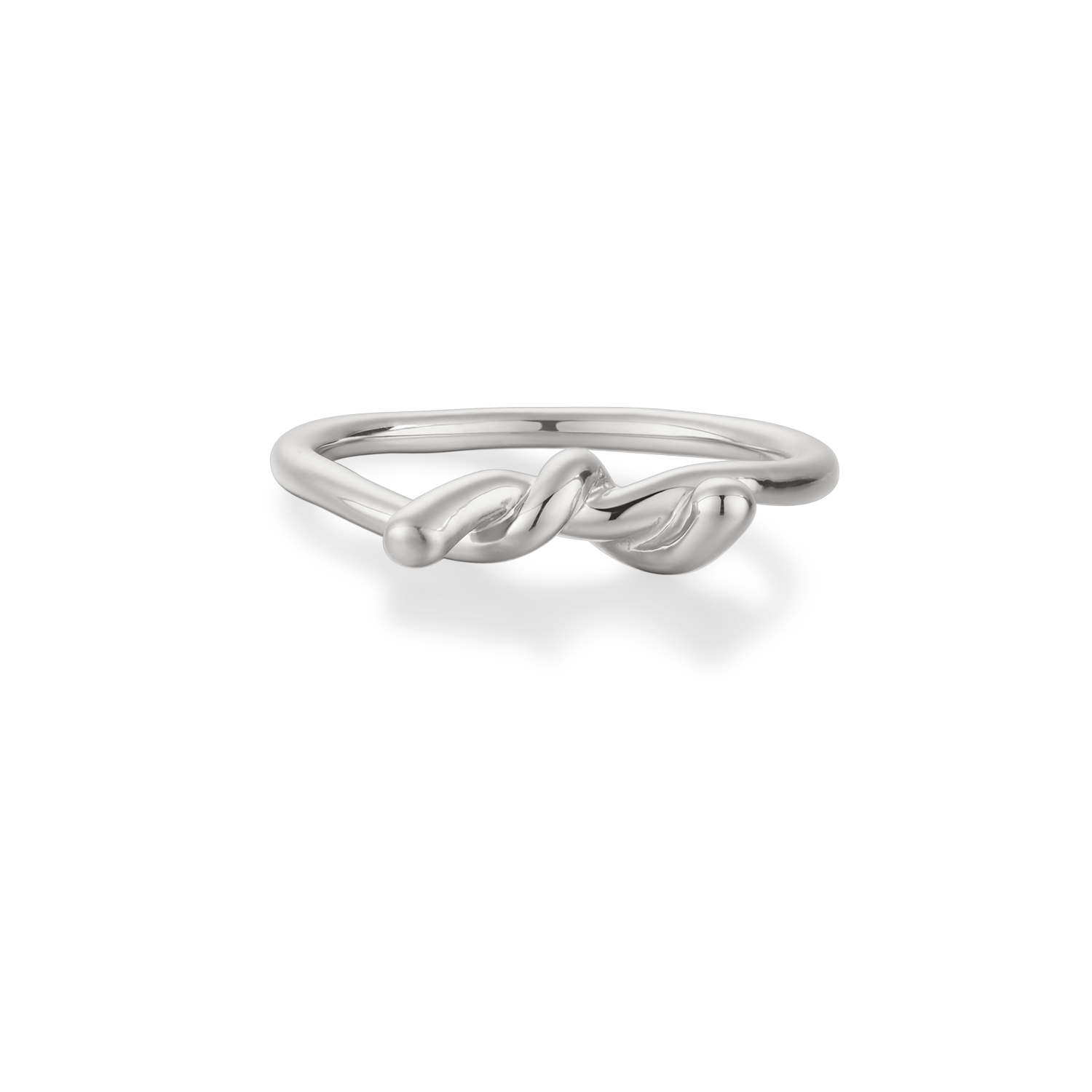 Vilma ring