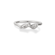 Vilma ring