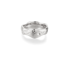 Ilia ring