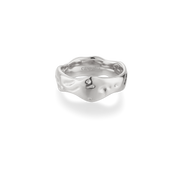 Ilia ring