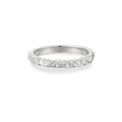 Virna ring