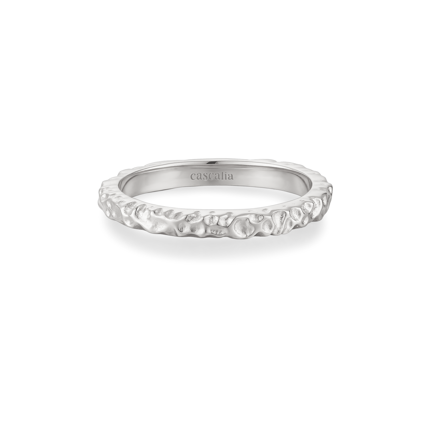 Virna ring