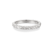 Virna ring