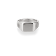 Zelda ring