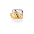 Carmen ring