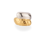 Carmen ring