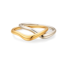 Ria ring