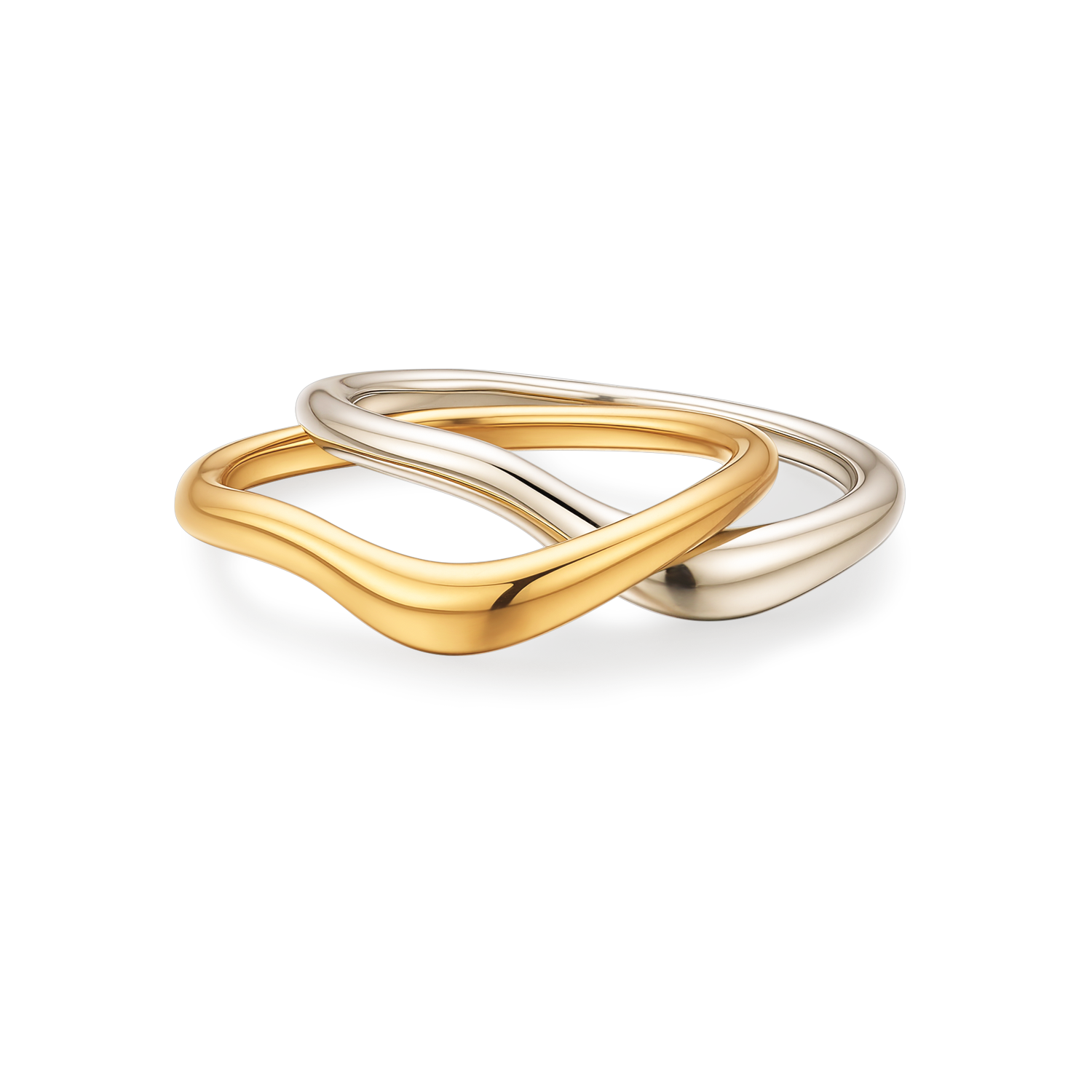 Ria ring