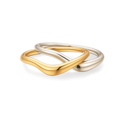 Ria ring