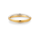 Olga ring
