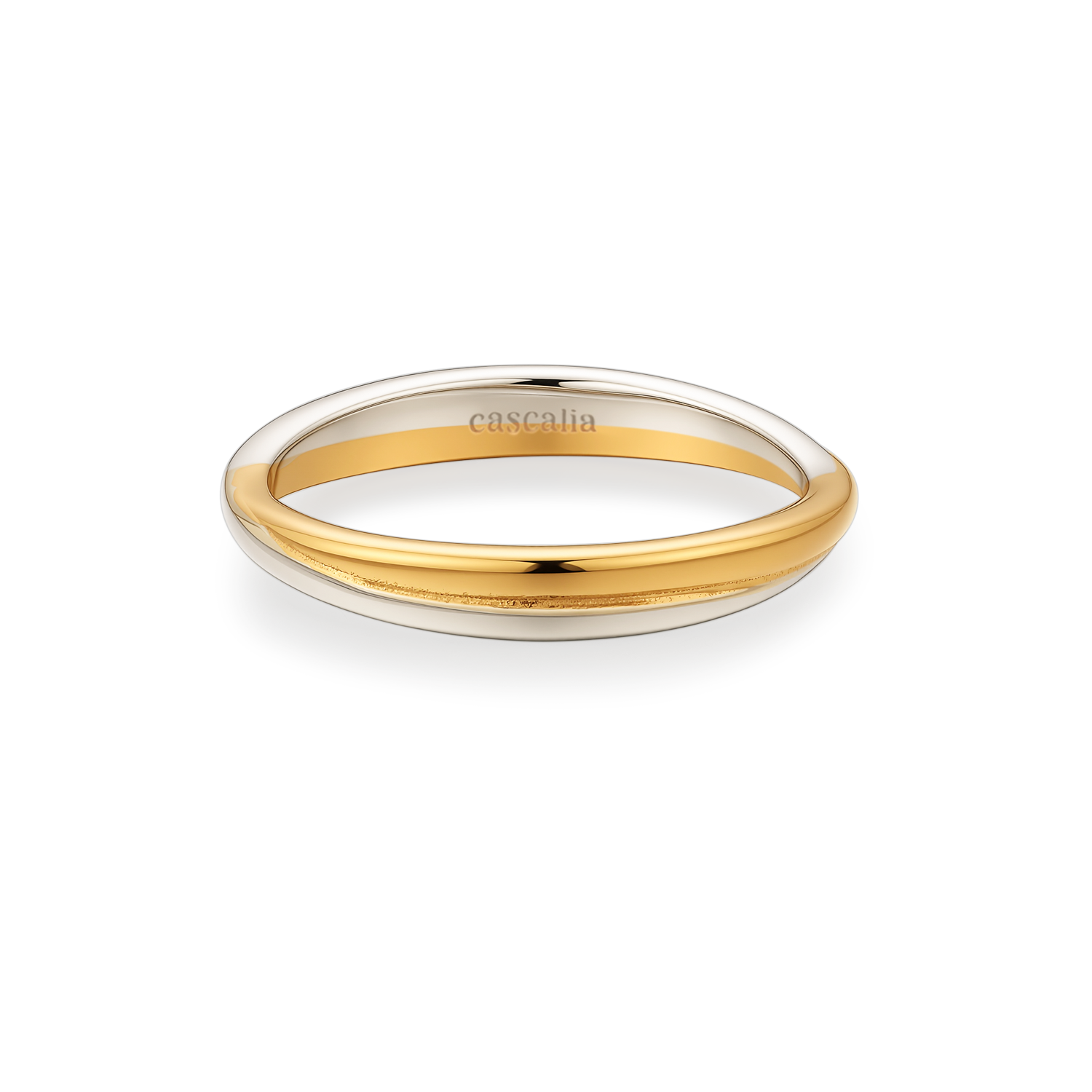 Olga ring