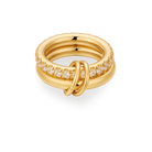 Berta ring
