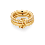 Berta ring