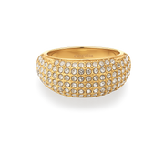 Zaira ring