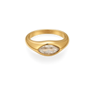 Angela ring