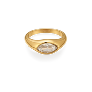 Angela ring