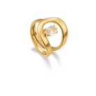 Anna ring