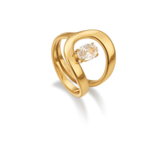 Anna ring