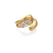 Milla ring
