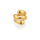 Nella ring