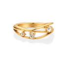 Bella ring