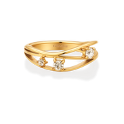 Bella ring