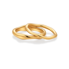 Mirna ring